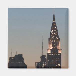Íman EUA, Nova York, Nova Iorque, Manhattan:3