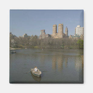 Íman EUA, Nova York, Nova York, Manhattan: 17