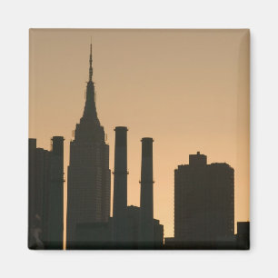 Íman EUA, Nova York, Nova York, Manhattan: 6