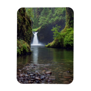 Íman EUA, Oregon, Columbia River Gorge 5
