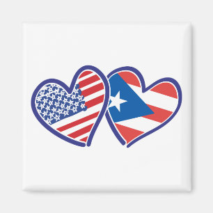 ÍMAN EUA-PUERTO-RICO