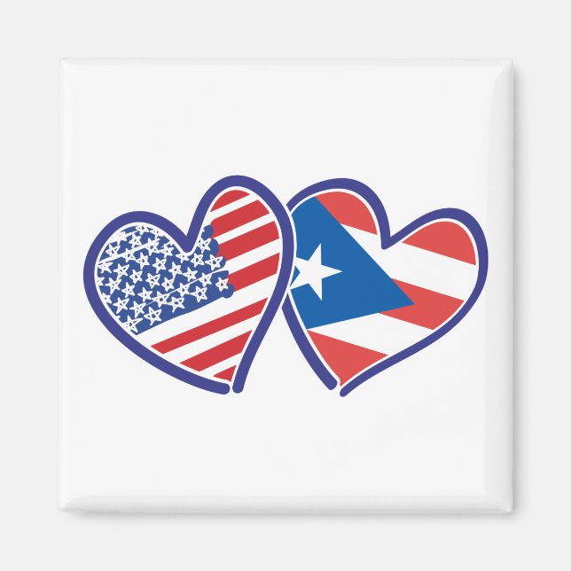 ÍMAN EUA-PUERTO-RICO (Frente)