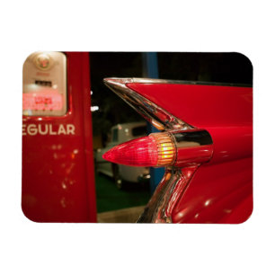 Íman EUA, Tennessee, Memphis, Elvis Presley