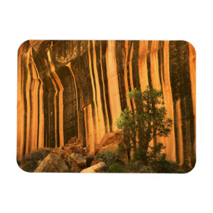 Íman EUA, Utah, Parque Nacional Capitol Reef