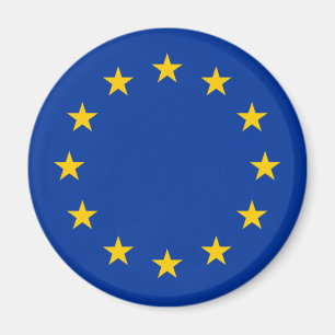 Íman Europa