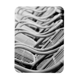 Íman Europa, Espanha, Mallorca. Cadeiras de café, Palma