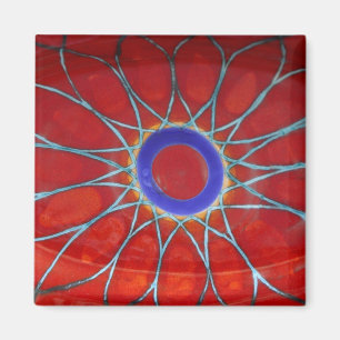 Íman Europa, Itália, Sicília, Taormina. Tradicional 6