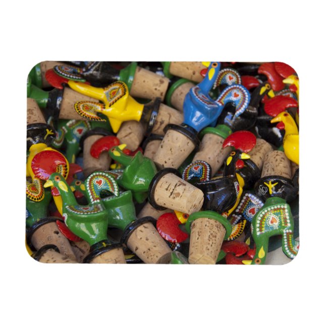 Íman Europa, Portugal. Cidade histórica de Sintra. 2 (Horizontal)