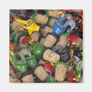 Íman Europa, Portugal. Cidade histórica de Sintra. 2