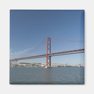 Íman Europa, Portugal, Lisboa (também conhecida como Li