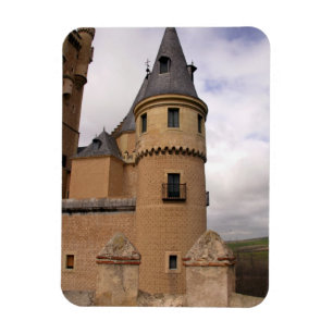 Íman Europa, Portugal, Sintra. O Nacional Pena