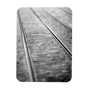 Íman Europa, Suiça, Berna. Rastreio, 2