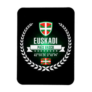 Íman Euskadi