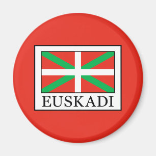 Íman Euskadi