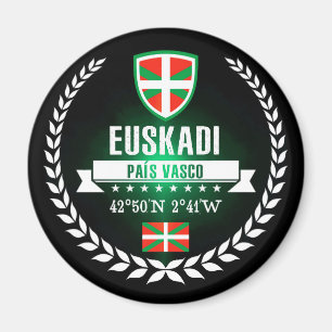 Íman Euskadi