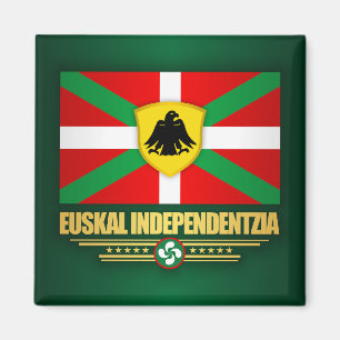 Íman Euskal Independentzia