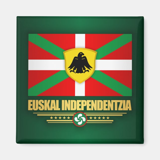 Íman Euskal Independentzia (Frente)
