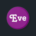 Íman Eve do Magnet<br><div class="desc">Eve do Magnet</div>