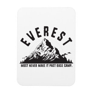 Íman Everest