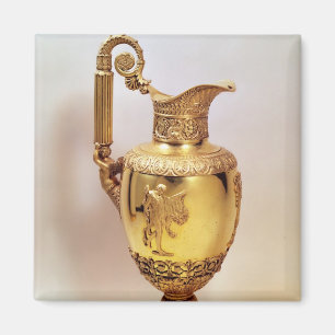 Íman Ewer