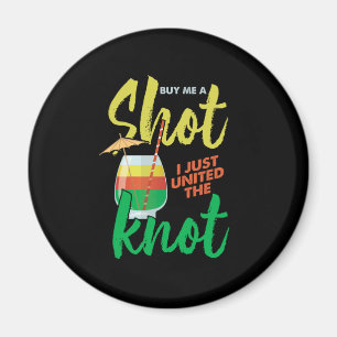 Íman Ex-Casamento Engraçado Casal Sarcasmo Gif Sarcásti