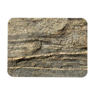 Íman Exame Naturalmente Legal Surfaces_Granite