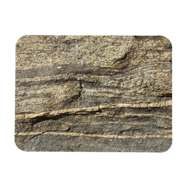 Íman Exame Naturalmente Legal Surfaces_Granite (Horizontal)