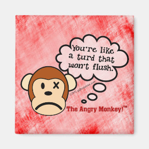 Íman Exatamente o que ele tomará para o fazer partir