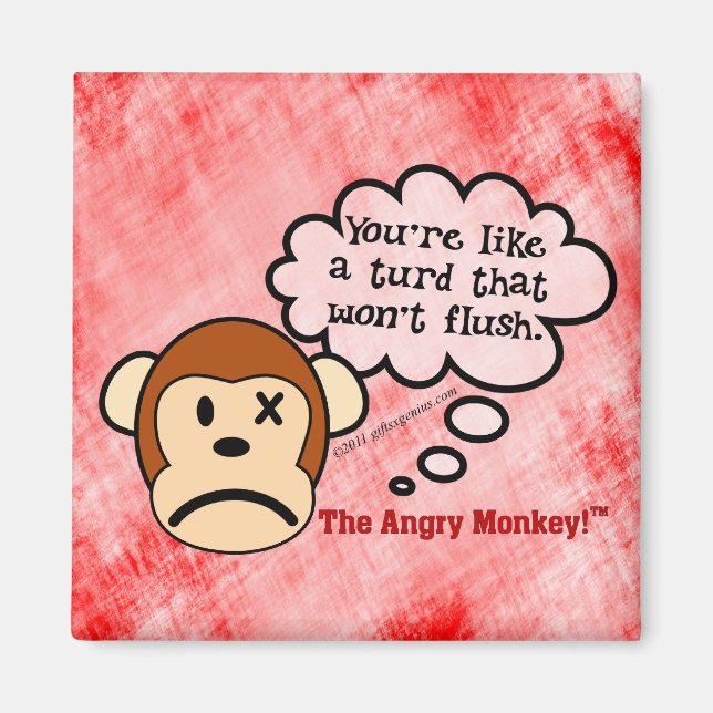 Íman Exatamente o que será preciso para que você vá emb (Frente)