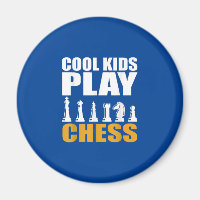 Excelente Chess Kids Chess Piece Girls