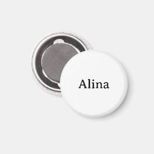 Íman excluir texto adicionar próprio desenho Círculo de