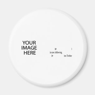 Íman Exemplo a seguir em Adicionar Imagem e Texto no Tw