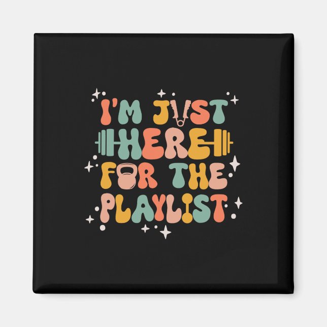 Íman Exercício das mulheres no treino de ginásios (Frente)