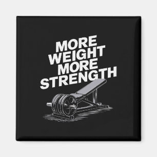 Íman Exercício de pressão na perna Malhação de construç