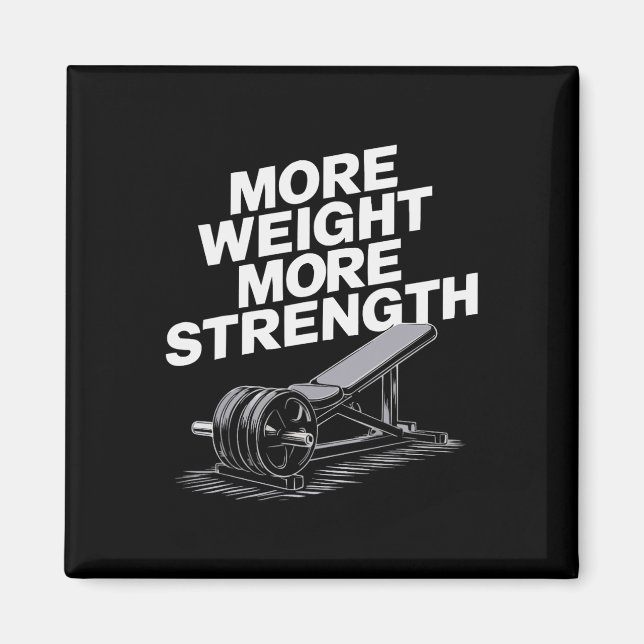 Íman Exercício de pressão na perna Malhação de construç (Frente)