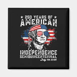 Íman Exército dos Estados Unidos 1775-2025 250º Anivers