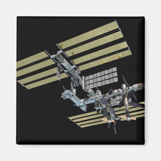 Íman Exibição gerada pelo computador 11 (Frente)