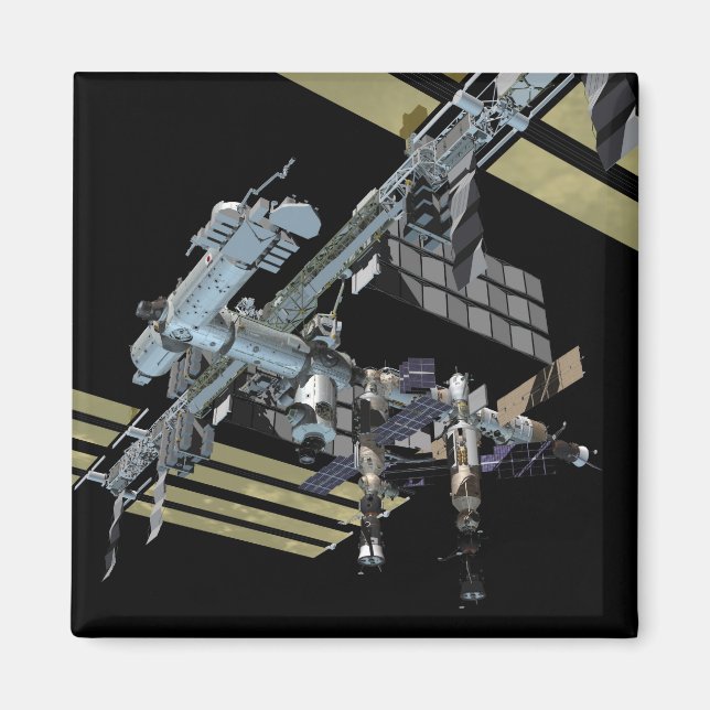 Íman Exibição gerada pelo computador 13 (Frente)