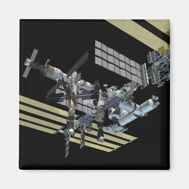 Íman Exibição gerada pelo computador 14 (Frente)