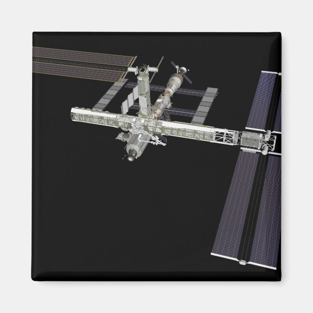 Íman Exibição gerada pelo computador 16 (Frente)