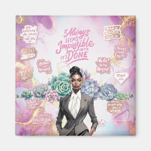 Êxito comercial e capacitação das mulheres