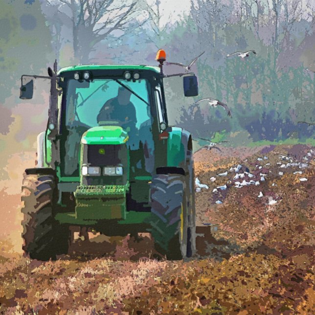 ÍMAN  EXPLORAÇÃO (Criador carregado)