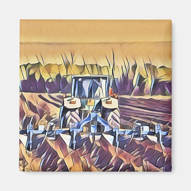 ÍMAN EXPLORAÇÃO (Frente)