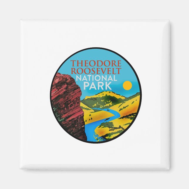 ÍMAN EXPLORAÇÃO DE NOVAS SELOS (Frente)