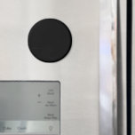 Íman Explore o Charme de uma Antiga Torre do Relógio ne<br><div class="desc">Mergulhe na beleza atemporal de uma torre do relógio histórica capturada em preto e branco impressionante. Testemunhe a arquitetura clássica e a paisagem urbana em tons monocromáticos cativantes.</div>