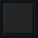 Íman Explore o charme de uma Torre de Relógio Vintage n<br><div class="desc">Mergulhe na beleza eterno de uma torre de relógio histórica capturada em preto e branco que respira. Testemunhem a arquitetura clássica e a paisagem urbana em matizes monocromáticos cativantes.</div>