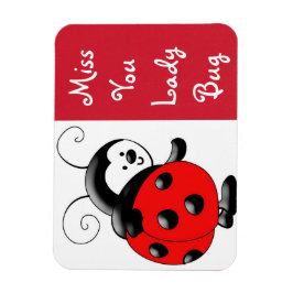 Íman Expressões Infantis - Magnet