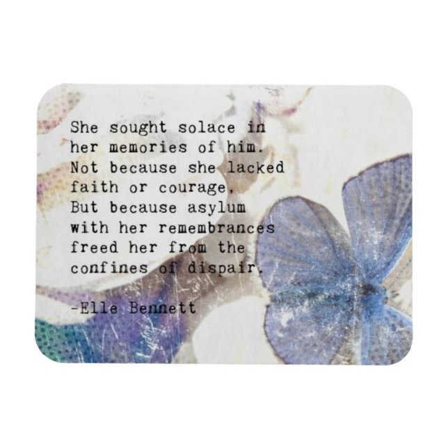 Íman Expressões Poéticas: Solar (Horizontal)