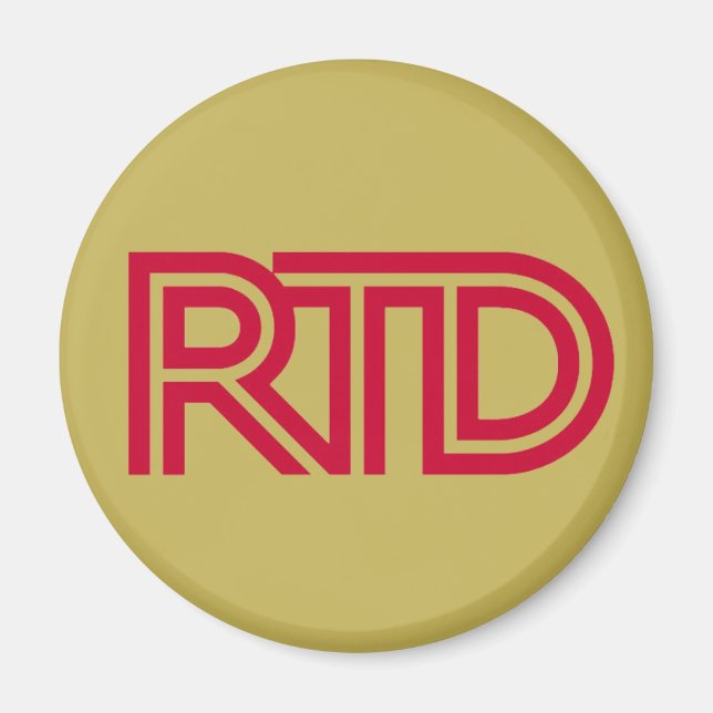 Íman Extração de IDT (Frente)