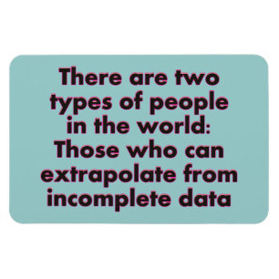 Íman Extrapole isto…